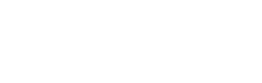 Odonto Company