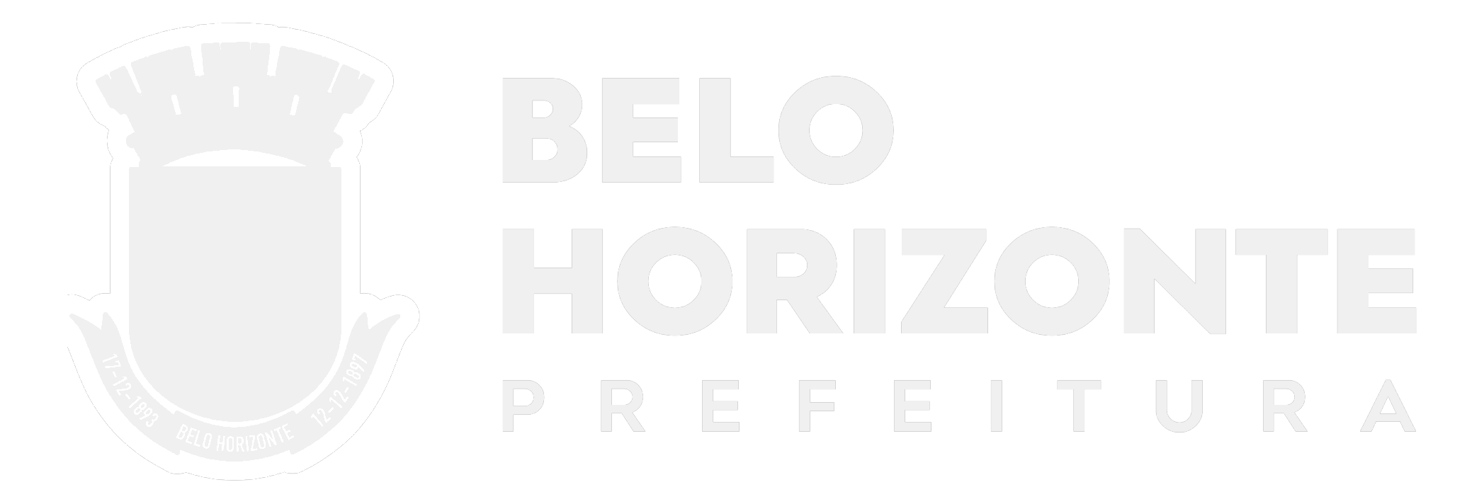 Prefeitura de Belo Horizonte