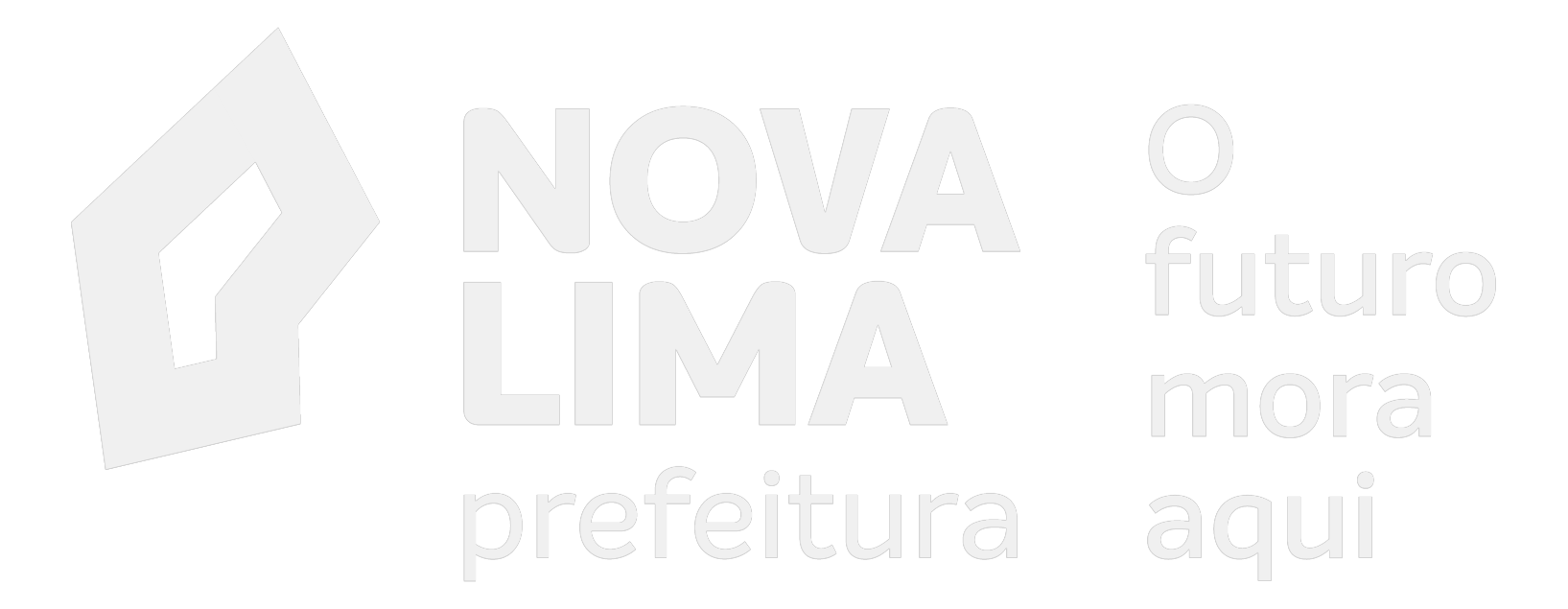 Prefeitura de Nova Lima
