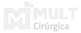 Multi Cirúrgica